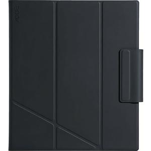 Case for eBook Note Air 4C Brand EAN: 6949710309994