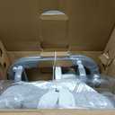 Graco Soothe My Way with Removable Rocker, Madden - Versatile Baby Swing & Portable Rocker