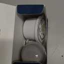 Lingo Continuous Glucose Monitor (CGM). Made by Abbott. Optimize Your Nutrition with Real-time Glucose Data & Insights. 1 Lingo biosensor lasts up to 14 Days*. Works with iOS and Android. US Only.