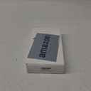 Long Wavy Pink Wig for Women 26 inch Curly Middle Part Ombre Hair Wig Natural Looking Upgraded Synthetic Protein Fiber Natural Looking Wig Cosplay Costume Wig(26'' Ombre Pink)