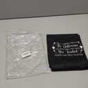 Retirement Gifts for Women Men Aprons with Pockets,Happy Retirement Apron,Best Retirement Gifts