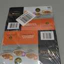 Purina Pro Plan Gravy, High Protein Wet Cat Food Variety Pack, Complete Essentials Chicken and Turkey Favorites - (2 Packs of 12) 3 oz. Cans (EXP 05/01/28)
