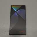 TORRAS for Samsung Galaxy S25 Ultra Case, Fit for MagSafe, 4X Military Grade Protection, Translucent Slim Magnetic Shockproof TPU/PC Case for Samsung S25 Ultra Case, Navy Blue