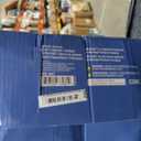 Seat Cover with Microban: MIC-047