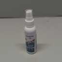AmeizPet Catnip Spray for Cats, Cat Scratching Sprays, Transparent Cat & Kitten Behaviour Spray 50 ml (1.69 Oz)