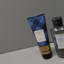 Bath & Body Works Gingham Hero Ultimate Hydration Body Cream and Body Gel Wash 2 Piece Set