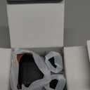 Mini Karaoke Machine, Portable Bluetooth Karaoke Speaker with 2 Wireless Microphones and Party Lights for Kids and Adults, Birthday Gifts for Girls Boys Family Home Party (Black 2 Mics)