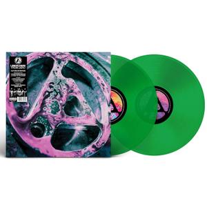 From Zero (Deluxe Edition) Vinyl