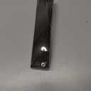 Voice Replace Remote Applicable for LG TV 50UQ7070ZUE 43UQ7070ZUD 55UQ7070ZUE 50UQ8000AUB 65NANO80AQA 86QNED90UQA 75QNED85UQA 28LM400B-PU 43UQ7590PUB 55UQ8000AUB 70UN7070PUA OLED65C2AUA OLED42C2AUA