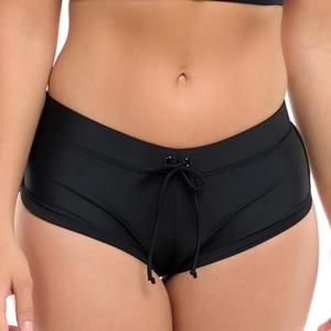 Body Glove Juniors Smoothies Sidekick, Size Small