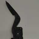 Dorman 699-127 Accelerator Pedal Compatible with Select Chevrolet/GMC Models