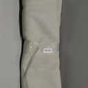 COSY HOMEER-Door-Mat 32"x48" Non Slip Absorbent Entryway Rugs Dirt Trapper Doormats Washable Entrance Mats Low Pile Welcome Floor Mat for Front Back Door and Entry Mats, Green