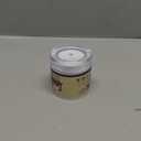Enaskin Naturals Temporary Eye Lift Cream