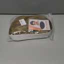 Mullet wigs 80s Costumes Fancy Party Accessory Cosplay Wig Synthetic Wigs RealisticBlone