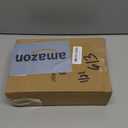 [UPGRADED] 279838 Dryer Heating Element for Whirlpool Kenmore Maytag Amana Roper, Dryer Heating Element Parts Include Dryer Thermostat Thermal Fuse, Replaces 2406026 3403585 w10724237