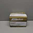 Betthand Front Right Brake Caliper 184299 Replace for 1995-2000 Chevy Tahoe, 1988-1999 C1500 K1500, 1994-1999 Dodge Ram 1500 Pickup, 1988-1999 GMC C1500 K1500: Rear Drum Brake, 18FR745, FRC4417N