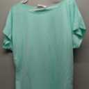 California Costumes Doctor Scrubs Set (Large, Green)