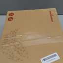 Women's Orthopedic Comfortable Mid Hiking Boots: Orthotic Arch Support Flat Feet Plantar Fasciitis Metatarsal Fashion Sneakers, Supportive Indoor Working Outdoor Gym Exercise Ankle Boots Grey Size 9.5