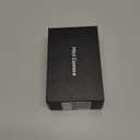 Mini Camera Magnetic Wireless 2026 HD Camera Small Home Security WiFi 1080P Micro Nanny Cam with Motion Detection Cloud & SD Storage Night Vision Wide Angle Tiny Cameras for Baby Office Indoor Outdoor (Black)