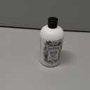 Poo-Pourri Before-You-Go Toilet Spray Refill, Original Citrus, 16 Fl Oz, Up to 800 Uses, Bathroom Odor Deodorizer with Essential Oils for Home or Work, Lemon, Bergamot and Lemongrass Scent