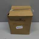 Tea Kettle Stovetop Whistling Kettle Teapot, Food Grade Stainless Steel Teakettle for Stove Top with Heat Proof Ergonomic Handle, 3.1 Quart Tea Pot (Blue)