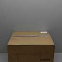 LivDry Adult Incontinence Underwear, Extra Absorbency Adult Diapers, Leak Protection, Medium, 76-Pack