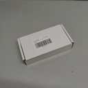 Wheel Lock Lug Nut kit Anti Theft 1/2-20 Thread Size, Compatible with Wrangler Comanche Liberty CJ3 CJ5 & F-150 Centurion Fairmont c10 Pickup & G1500 Mark vi and Other Models