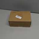 VIVOSUN Aquarium Wave Maker, 3432GPH Circulation Pump with Controller & Magnetic Suction Base, Adjustable Submersible Powerhead for 60-300 Gal Freshwater/Saltwater Fish Tank, 40W