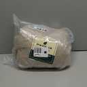 PAVILIA Tan Taupe Knit Throw Blanket for Couch, Twin Bed, Soft Knitted Farmhouse Sofa Throw for Living Room, Lightweight Decorative Fall Blanket for Chair, Outdoor Textured Boho Blanket, 60x80