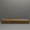 10ft x 8.5ft Adjustable Photography Backdrop Support System Photo Video Studio Muslin Background Stand Kit with Carry Bag