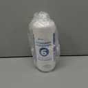 PureCareRx | Hydrogen Peroxide 6 Percent | 20 Volume Developer | Hydrogen Peroxide Gallon | 6% Hydrogen Peroxide | 20 Volume Hydrogen Peroxide | 1 Gallon