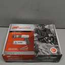 Ingersoll Rand 114GQC Air Hammer 3500 BPM 4 CFM Air