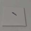 [2023 Version] for Motorola G Stylus 5G Screen Replacement for Moto G Stylus 5G 2023 Screen Replacement kit XT2315-4 XT2315-1 LCD Display Digitizer Touch Screen Assembly 6.6 inch Black