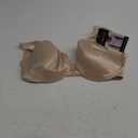 Bali Women's One U Underwire, Smoothing & Concealing Full-Coverage Bra, Df3w11 (34D)