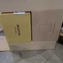 Peloton Bikes, Indoor Exercise bikes for Cardio and Strength Training