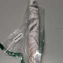 REDAMANCY Vintage Boho Wildflower Yellow Grey Flowers Peel and Stick Wallpaper Stick on Contact Paper Vintage Wall Paper Easy Peel Off for nightstand Drawer Cabinet Renter (17.7" x 118", Gray)