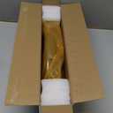 LCL Compatible Toner Cartridge Replacement for Brother TN223 TN-223 TN223M TN-223M HL-L3210CW HL-L3230CDW HL-L3270CDW HL-L3290CDW MFC-L3710CW MFC-L3750CDW MFC-L3770CD HL-L3230CDN (1-Pack Magenta)