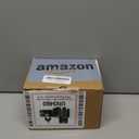 energup 20Volt Replace for Worx 20V Battery and Charger Kit, Compatible with Works 20Volt WA3520 WA3525 WA3575 WG151s WG251s WG540s WG545s WG890 WG891, with Worx 20V Lithium Battery Charger