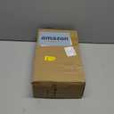 8 core 4+64G Android 14 Car Radio for Toyota Prius 2003-2009 Support Carpaly&Android Auto, 9 Inch IPS Touch Screen, Android Radio Stereo for Prius with Bluetooth/WiFi/GPS/FM/SWC/Backup Camera