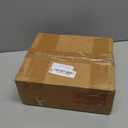 NUPTIO Glass Bud Vases Centerpiece: 3 Pcs Small Flower Vase for Wedding in Bulk - Cute Clear Ribbed Vase for Party Events Home Table Decor