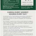 Sun Chlorella Sun Pet Treats Green Superfood Cat & Dog Supplement - Chlorophyll Eleuthero & Lecithin, Minerals, Antioxidants & Vitamins for Dogs & Cats - Immune Defense, Skin & Gut Health - 120 Bites