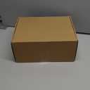 Kitchen Soap Dispenser Set with Drying Tray  16oz Glass Bottles with Stainless Steel Pumps, Sink Organizer Caddy with Brush Holder & Non-Slip Feet  All-in-One Dish & Hand Soap Station