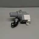 W11612326 W10805386 Dishwasher Circulation Pump and Motor Compatible with Whirlpool Kenmore WDF330PAHS3 WDF330PAHS5 WDF330PAHB4, W11521435 Circulation Pump Replace W10879262 AP7193729 PS16744934