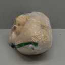 Jenaai 8 Pcs 10 Inch Bear Stuffed Animals Bulk Cute Baby Shower Small Plush Bears Party Favors for Baby Shower Wedding Birthday Graduation Centerpiece Decoration(Stylish,Light Brown)