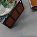 Christmas Snow Globes, Musical Snow Globe Lantern with Colorful Lights, Snowfall & 8 Songs, USB & Battery Powered  Indoor Christmas Decor, Xmas Gift for Kids, Family, Colleagues