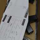 Mobile TV Carts, Rotating Rolling TV Stand on Wheels for 13-50" Flat/Curved TVs Height Adjustable 30 Tilt Floor TV Stand Portable Monitor Stand Holds up to 44lbs Max VESA 200x200mm ML1350