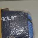 Bedsure GentleSoft Fleece California King Blanket - Lightweight Plush Fuzzy Cozy Soft Large Blankets for Bed, Grey, 102x96 inches