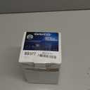 Dayco 89377 Belt Tensioner