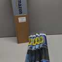 Rain-X RX30212-5PK Weatherbeater Wiper Blade - 12", (Pack of 5)