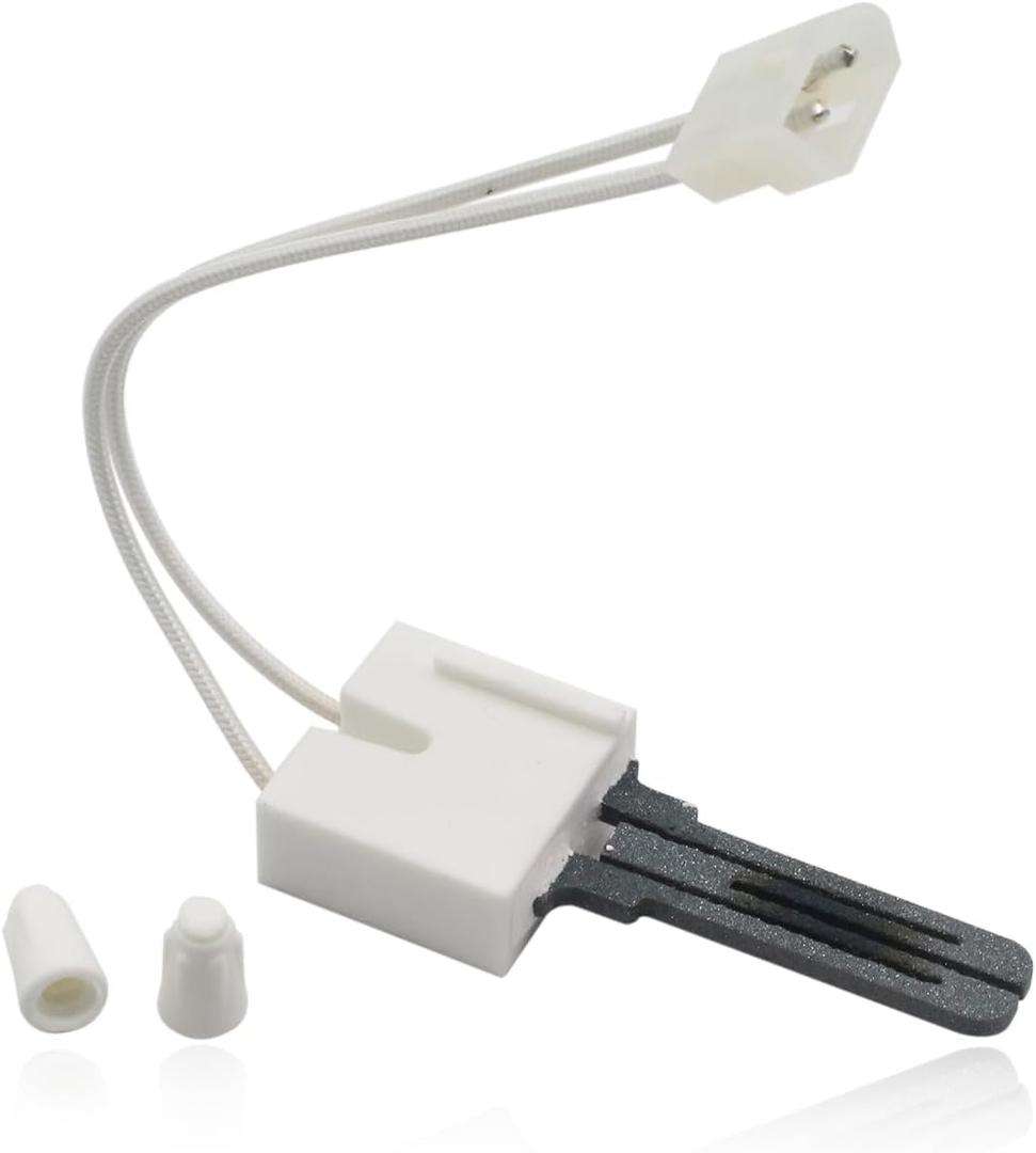 DC47-00022A Dryer Igniter Replacement Fits for Samsung Maytag Amana Kenmore Dryer WP33002789 35001100